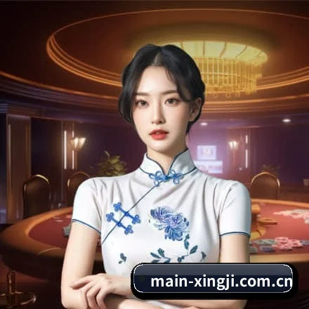 关于我们 - 体育资讯内容服务 | XJ
