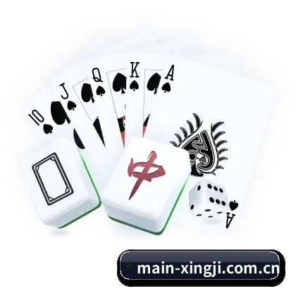 即时比分与全球赛程大盘 | XJ